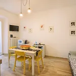 Firenze House 46
