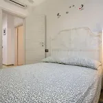 Firenze House 46