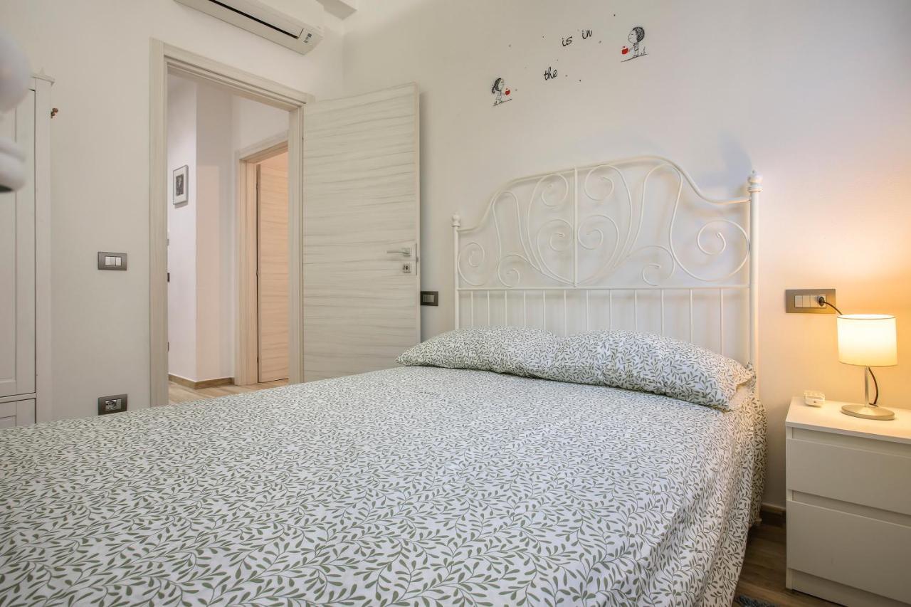 Apartamento Firenze House 46